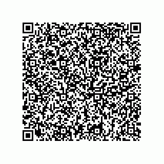 vCard 73817526111