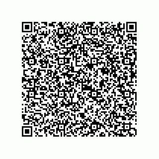 vCard 73817526117