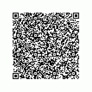 vCard 73817526138