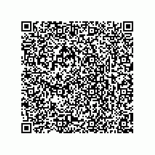 vCard 73817526144