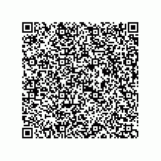 vCard 73817526164