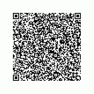 vCard 73817526177