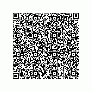 vCard 73817526184