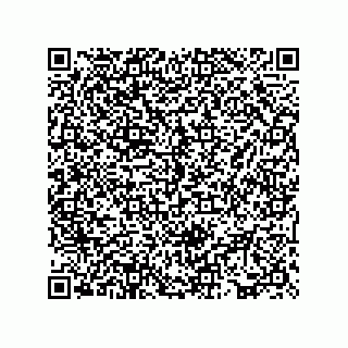 vCard 73817526199
