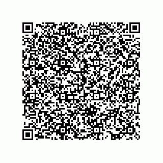 vCard 73817526206