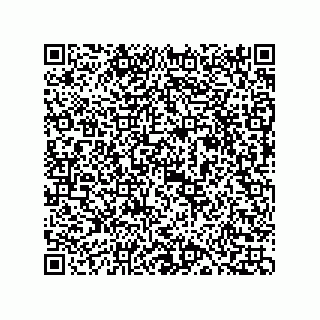 vCard 73817526210