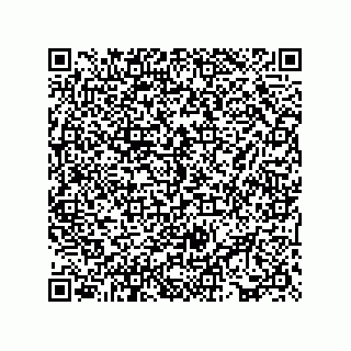 vCard 73817526213
