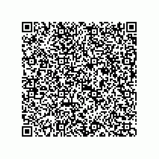 vCard 73817526214