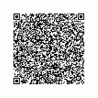 vCard 73817526215