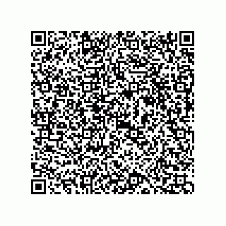 vCard 73817527106