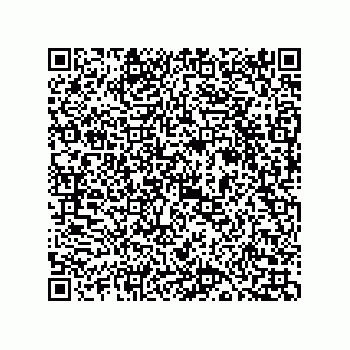 vCard 73817527107
