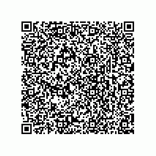 vCard 73817527114