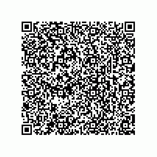 vCard 73817527116
