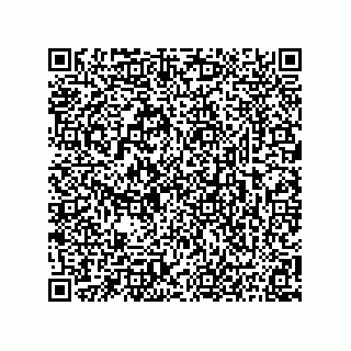 vCard 73817527118