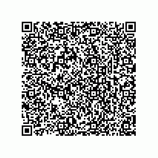 vCard 73817527122
