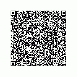 vCard 73817527123