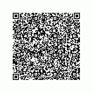 vCard 73817527125