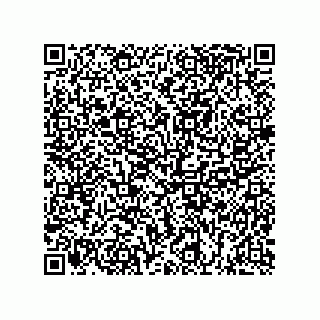 vCard 73817527127