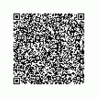 vCard 73817527130