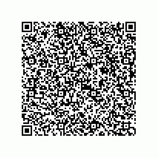 vCard 73817527132