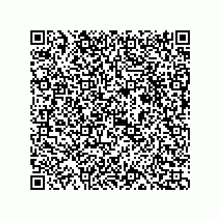 vCard 73817527138
