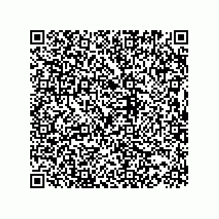 vCard 73817527139