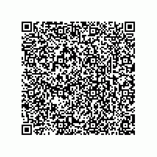 vCard 73817527144