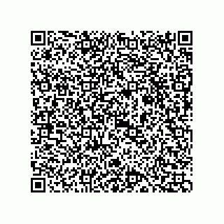 vCard 73817527160
