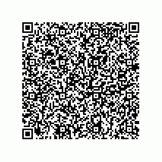 vCard 73817527163