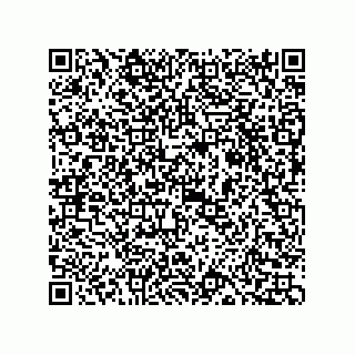 vCard 73817527168