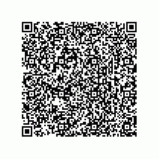 vCard 73817527172