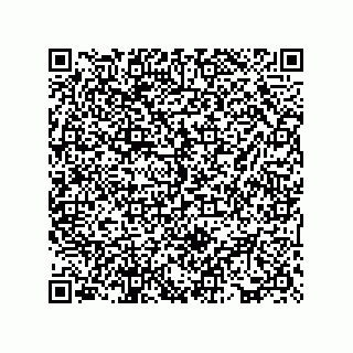 vCard 73817527179