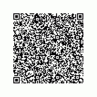 vCard 73817527180