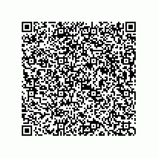 vCard 73817527182