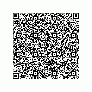 vCard 73817527184