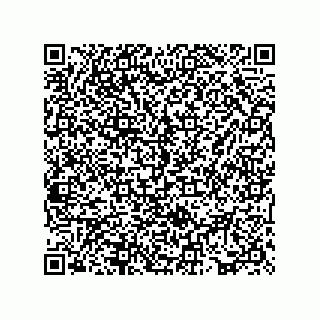 vCard 73817527185