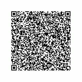 vCard 73817527189