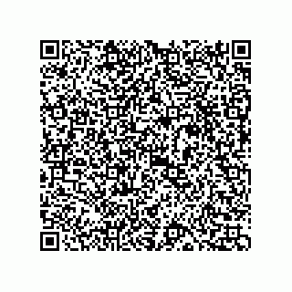 vCard 73817527190