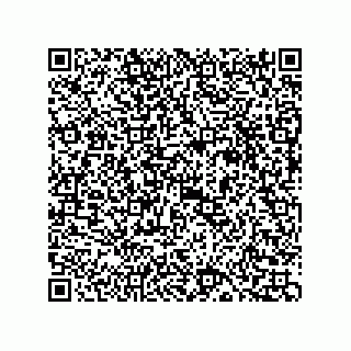 vCard 73817527192
