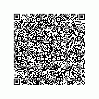 vCard 73817527202