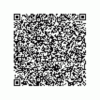 vCard 73817527208