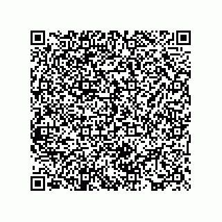 vCard 73817527209