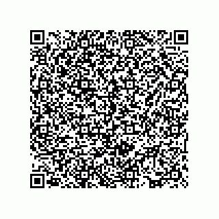 vCard 73817527212
