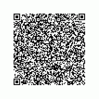 vCard 73817527214