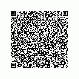 vCard 73817527218