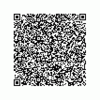 vCard 73817527219