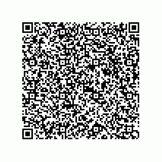 vCard 73817527221