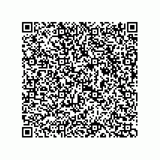 vCard 73817527222