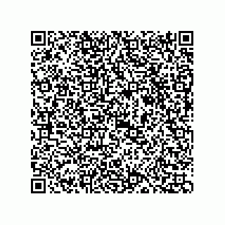 vCard 73817527226