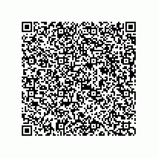 vCard 73817527234
